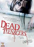 Dead Teenagers