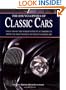 The Encyclopedia of Classic Cars