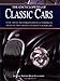 The Encyclopedia of Classic Cars