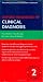 Oxford Handbook of Clinical Diagnosis (Oxford Handbooks Series)