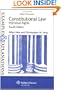 Constitutional Law, Individual Rights (Examples & Explanations)