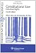 Books : Constitutional Law, Individual Rights (Examples & Explanations)
