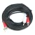 RiteAV - RCA Stereo Audio Cable - 50 ft.