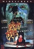 It`s My Party & I`ll Die If I Want to [DVD] [2009] [Region 1] [US Import] [NTSC]