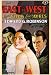 East is West - Movie Poster - 27 x 40