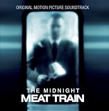 Midnight Meat Train
