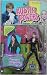 Austin Powers (McFarlane) Vanessa Kensington Series 2 You can Address Me Action Figur...