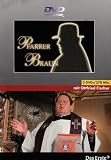 Pfarrer Braun, DVD-Videos : Pfarrer Braun Komplett-Paket, 6 DVDs Pfarrer Braun, DVD-Videos : Pfarrer Braun Komplett-Paket, 6 DVDs