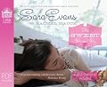 The Sweet By and By