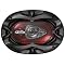 Car Audio Speakers