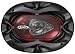 Boss Audio CH6930 Chaos Series 6