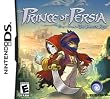 �ץ�󥹥��֥ڥ륷�� ������ ͢���� Prince of Persia: The Fallen King