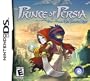 Prince of Persia: The Fallen King