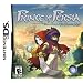 Prince of Persia: The Fallen King