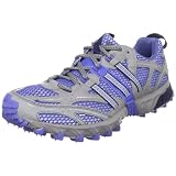 adidas Womens Marathon TR 10 Running Shoe,Black/Running White/Pop,9 M US 51EZ%2BjrDyeL. SL160 adidas Womens Marathon TR 10 Running Shoe,Black/Running White/Pop,9 M US
