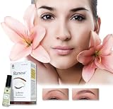 Rozge Cosmeceutical Renew - Eyebrow Oil .33 oz