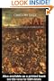 Cannae: The Experience of Battle in the Second Punic War
