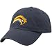 Twins Enterprise Buffalo Sabres Navy Blue Hockey Franchise Fitted Hat