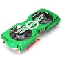Zalman VF3000F580 Ventilateur pour Carte graphique Nvidia-GTX580 570/480