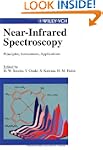 Near-Infrared Spectroscopy: Principle...