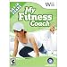 My Fitness Coach