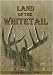Land of the Whitetail
