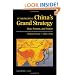 Interpreting China's Grand Strategy: Past, Present, and Future (Project Air Force Report,)