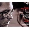 L'Oeuvre Pour Clavier /Vol.4