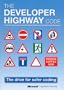 The Developer Highway Code