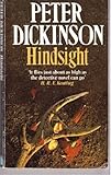 Hindsight