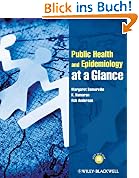 Public Health