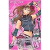 Air Gear, Tome 3