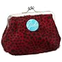 Gabs GMONEY GCOINVINTAGE CVDA, Damen Portemonnaies&hellip Gabs