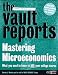 Mastering Microeconomics: What...