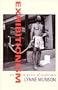Exhibitionism: Art in an Era of Intolerance