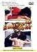 DVD : Emanuelle in Soho
