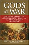 Gods at War: Shotgun Takeovers, Gover...