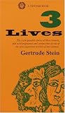3 Lives