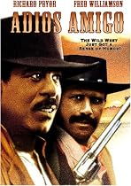 Streaming Adios Amigos Online.