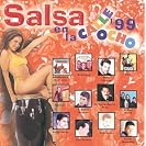  Salsa `99