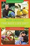 The Best Life Diet [BEST LIFE DIET REV E]