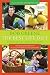 Books : The Best Life Diet [BEST LIFE DIET REV/E]