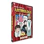 Rumiko Takahashi Anthology, Vol. 2: Happy Disaster