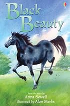 Black Beauty (Young Reading Gift Editions)