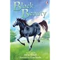 Black Beauty (Young Reading Gift Editions)