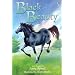 Black Beauty (Young Reading Gift Editions)