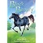 Black Beauty (Young Reading Gift Editions)