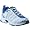 Pearl Izumi Running Fitness Shoes Shine Mens SV/INK (9.0)