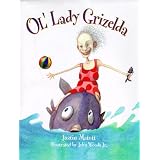 Ol'LadyGrizelda