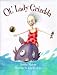Books : Ol' Lady Grizelda